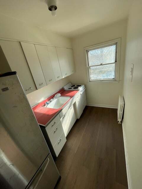 Photo - 97 Orme St E Unit 102