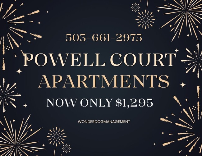 Building Photo - Pay No Rent Until 2026 Unit 54