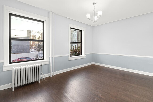 Photo - 100 Prospect St Unit 102