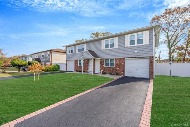 Photo - 54 Evergreen St