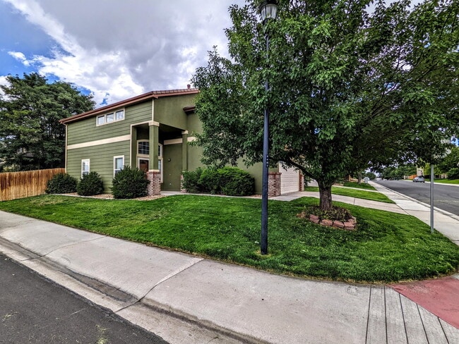 Photo - 3802 Glenarbor Ln