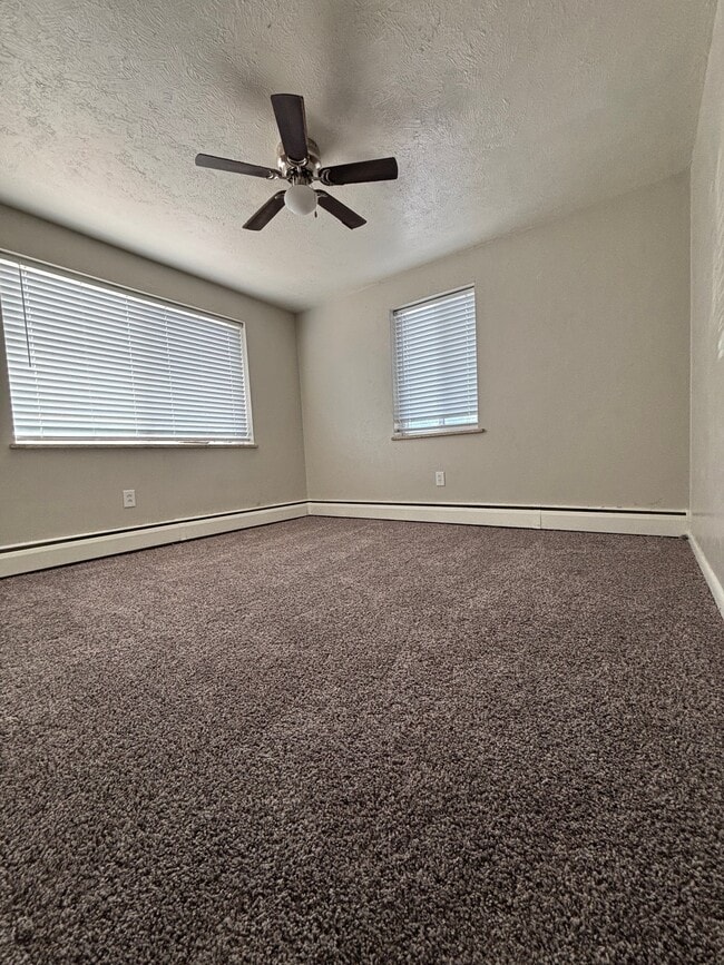 Photo - 6761 W 37th Pl Unit 1
