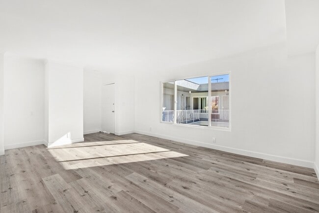 1420 S. Bedford Street