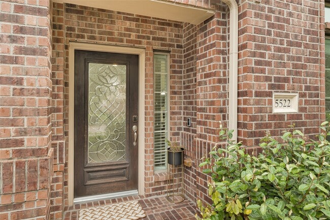Photo - 5522 Little Creek Ct