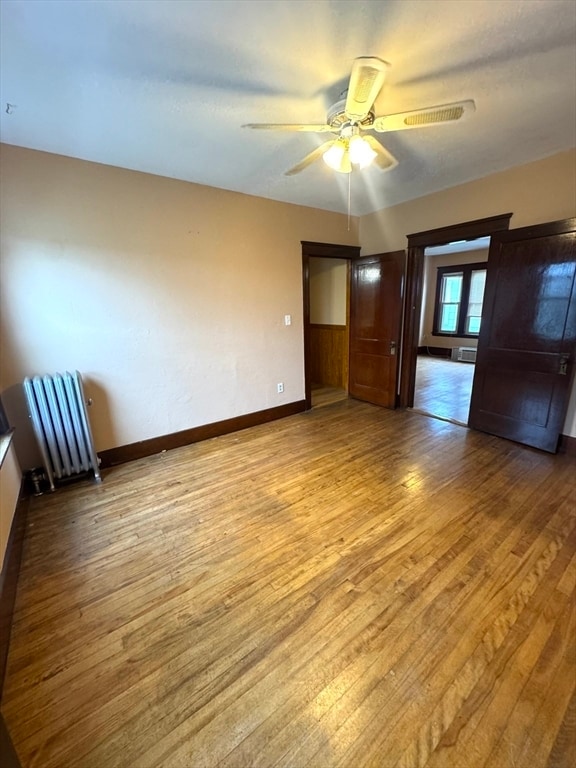 Photo - 412 Grafton St Unit 3