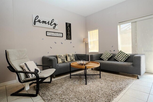 Photo - 8539 Bay Lilly Loop Unit n/a
