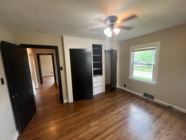 Photo - 500 Peale St