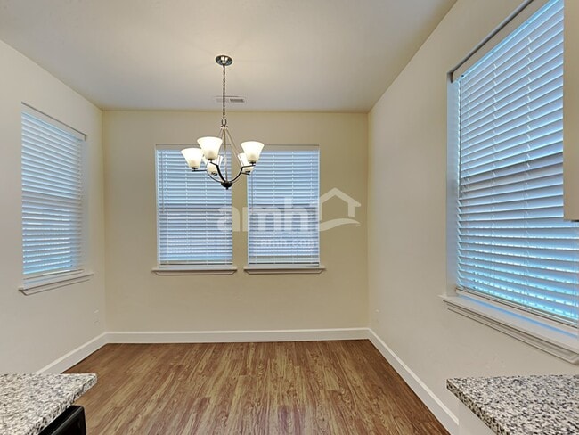 Photo - 192 E Sicily Dr