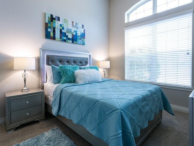 Photo - 9018 Meacom Dr