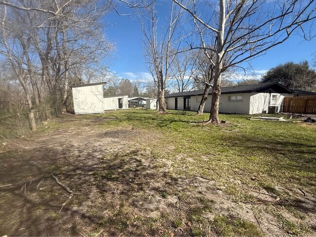 Photo - 3259 Huff Dr