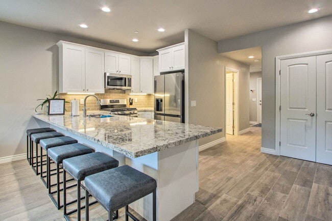 Photo - 6145 E Cave Creek Rd Unidad SI ID1546337P