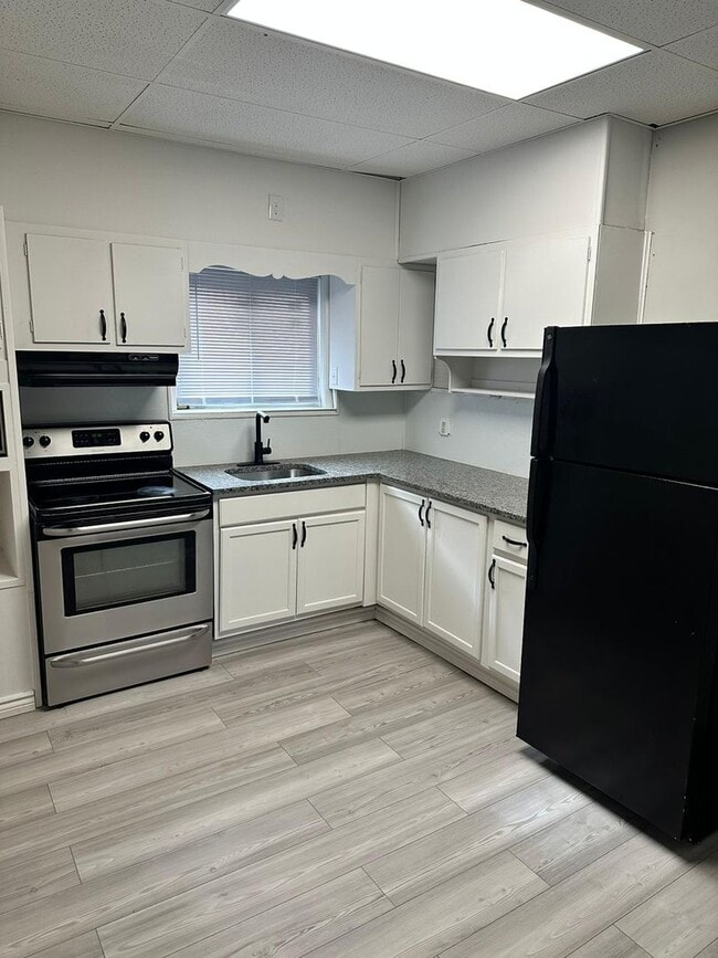 Photo - Southside Bethlehem Rental – 3-Bedroom 1 B...