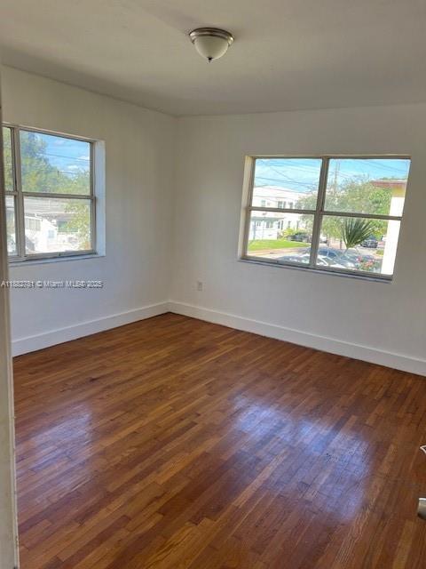 Photo - 150 S Shore Dr Unidad 5