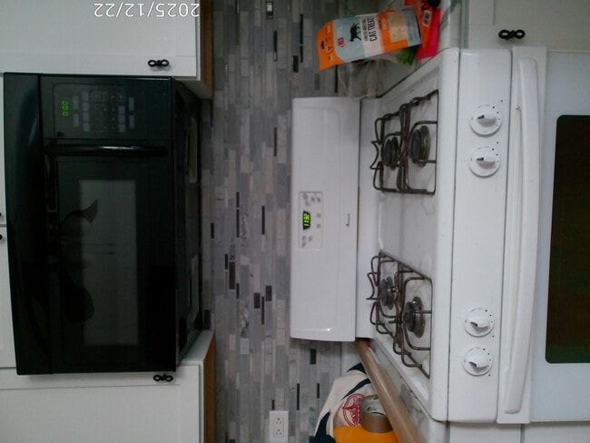 Photo - 2558 W 39th Pl