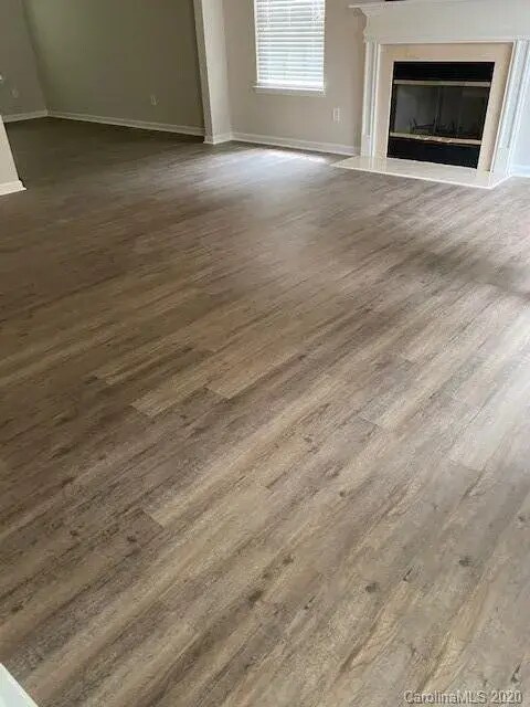 Photo - 9225 White Aspen Pl