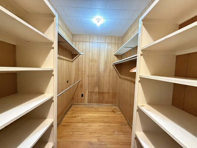 Photo - 3132 NW 16th St