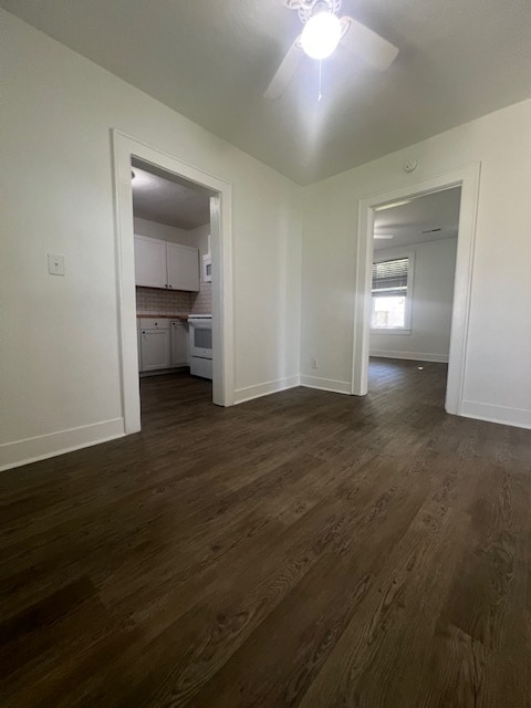 Photo - 2694 Olympia Ave