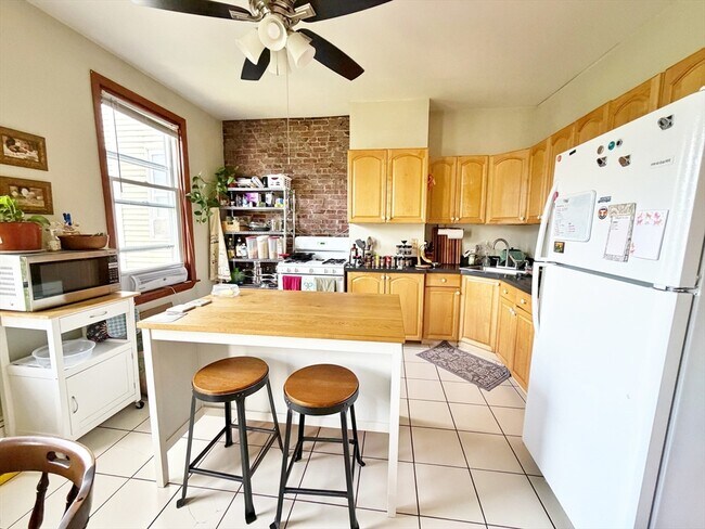Photo - 84 Webster St Unit 2