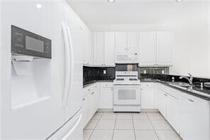 Photo - 4295 NW 64th Ln