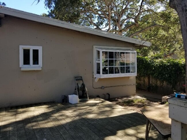 Photo - 1208 Lincoln Avenue Casa