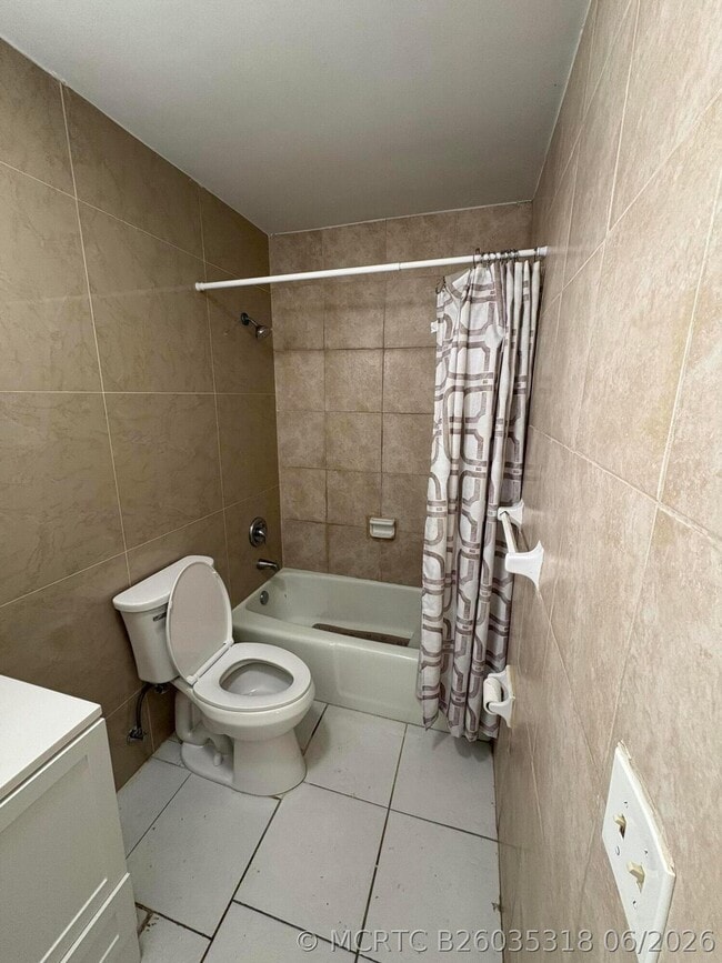 Photo - 4031 NW 30th Terrace Unit 1