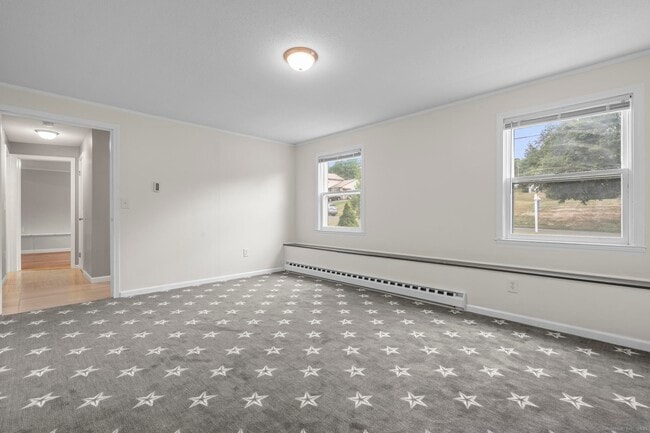 Photo - 32 Nod Brook Rd