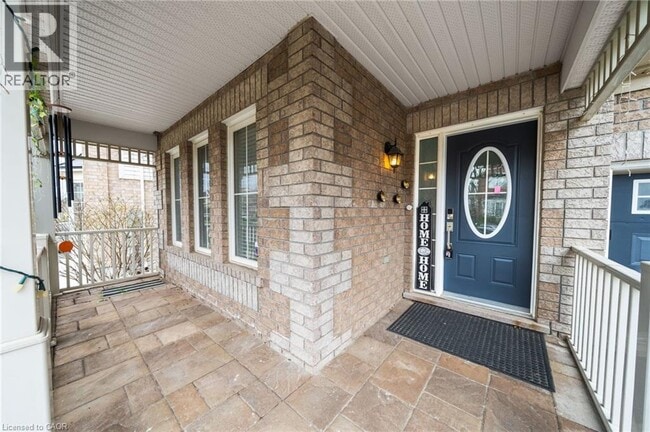 Photo - 151 Baldwin Dr