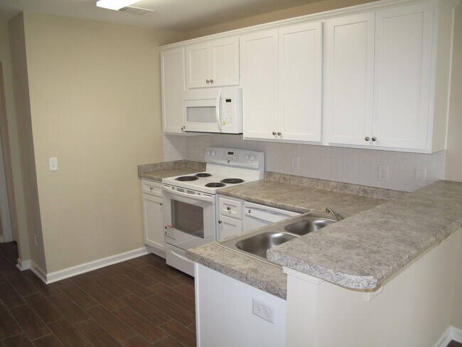 Photo - 35 Connor Lp Unit 35 Connor Loop