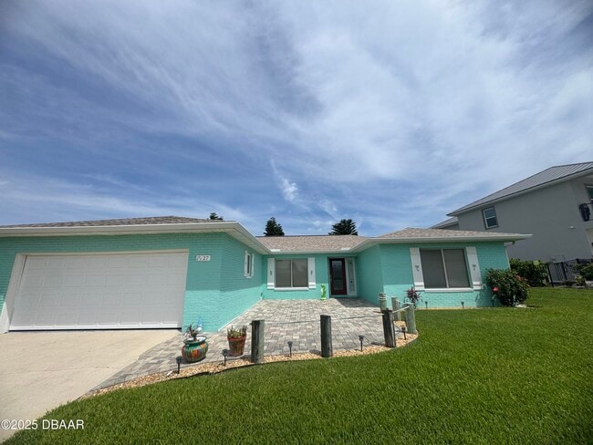Photo - 27 Seabridge Dr Casa