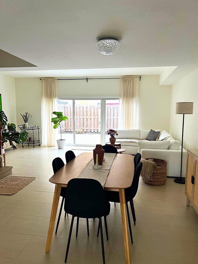 Photo - 14305 SW 57th Ln Unit 7-8