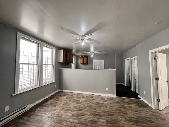 Photo - 2 Bedroom House