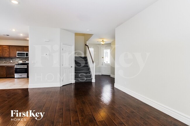 Photo - 9742 Marcelline Ave