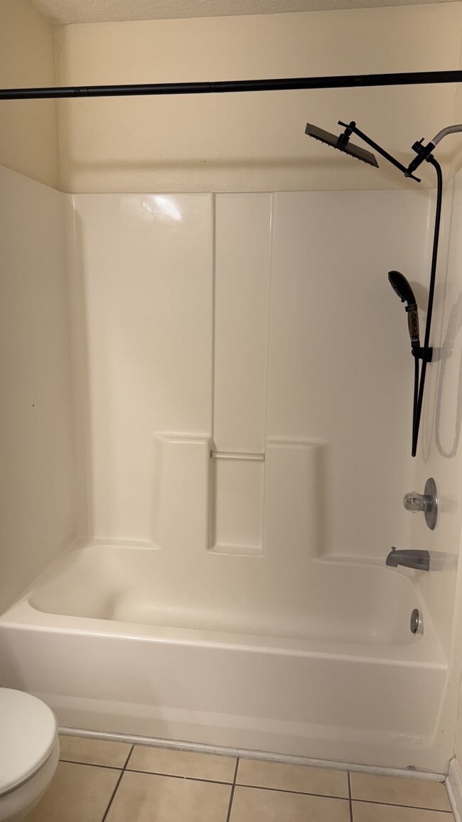 Photo - 3610 Kirkpatrick Cir