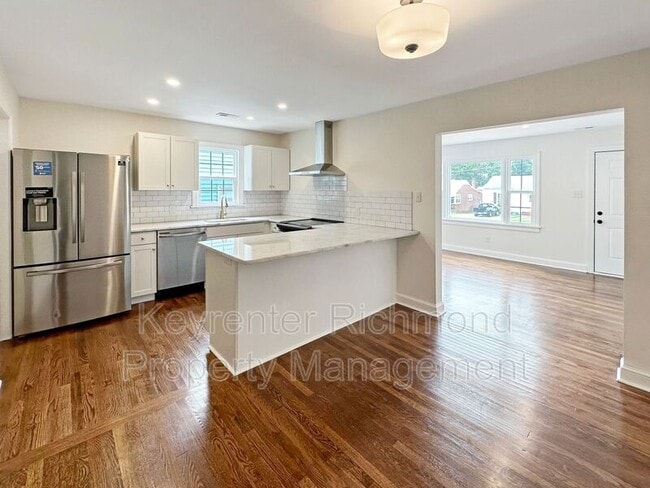 Photo - 7409 Landsworth Ave