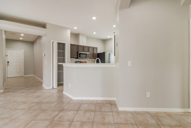 Photo - 752 Star Pointe Dr