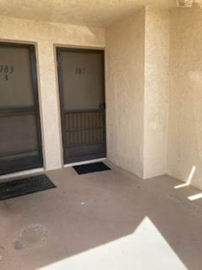 Photo - Laughlin Bay Village- 2 Bedroom Condo!