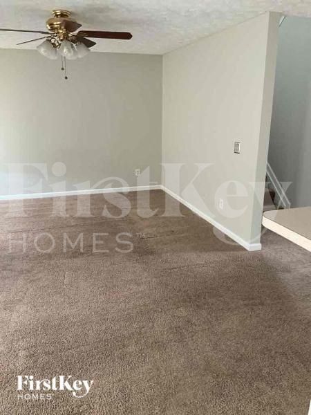 Photo - 3602 Coveside Ct