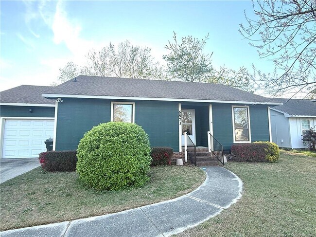 Photo - 6873 Kizer Dr