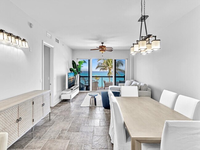 Photo - 4444 El Mar Dr Unit 3305