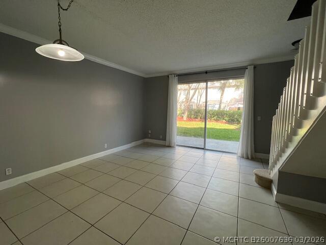 Photo - 2163 Madeira Dr