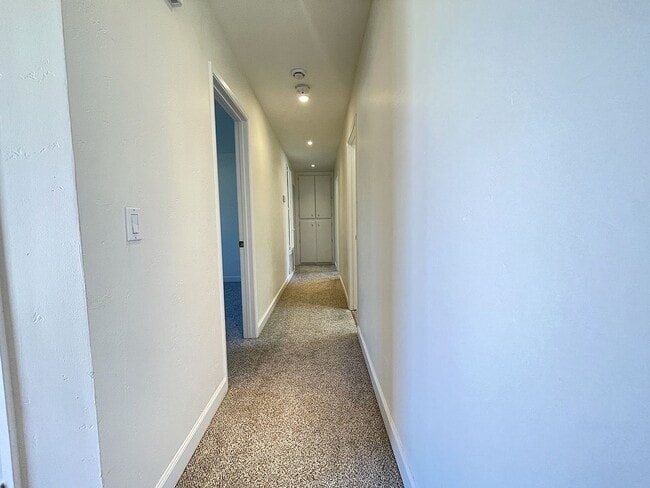 Photo - 4301 Edenbury Dr
