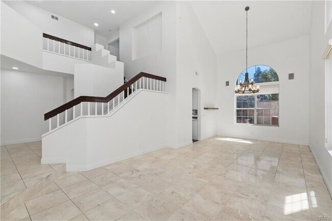 Photo - 12800 Stevens Dr