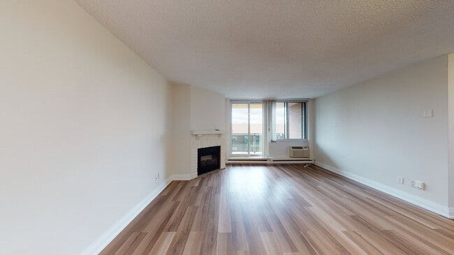 Photo - Battleford & Glen Erin