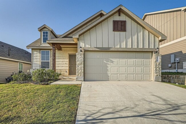 Photo - 190 Purple Heart Dr