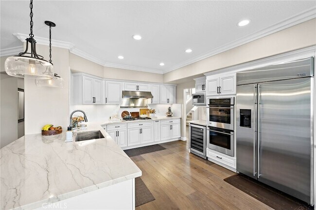 Photo - 1 Rolling Hls Casa