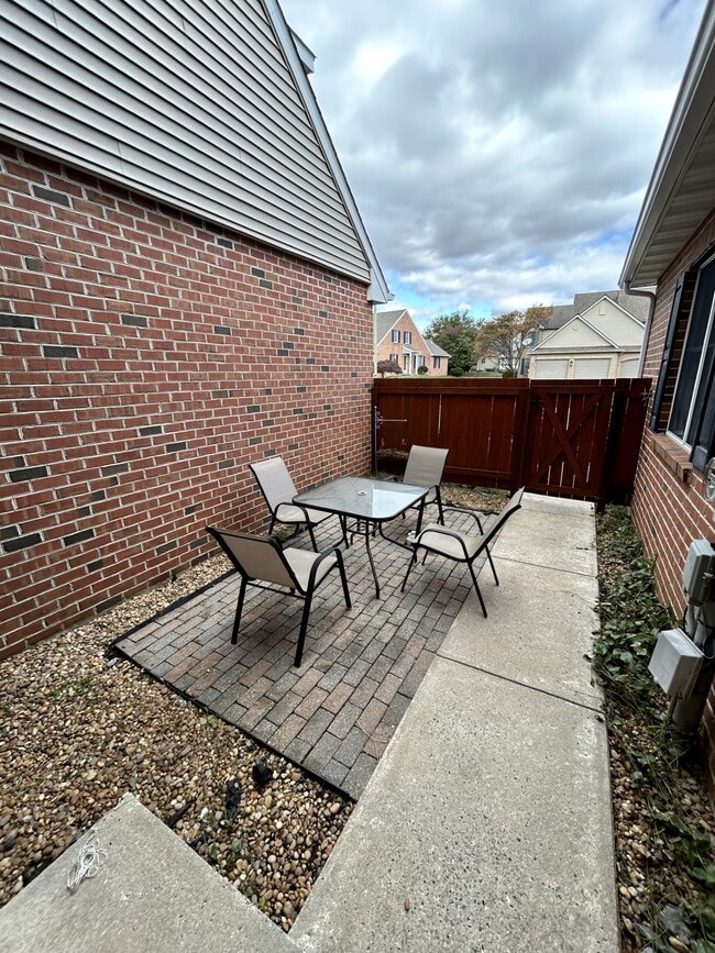 Photo - 45 Spring Hill Ln