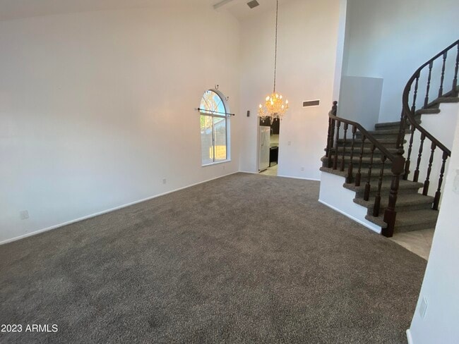 Photo - 7815 W Jenan Dr