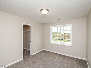 Photo - 9681 Turnpoint Dr