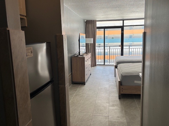 Photo - 1501 S Ocean Blvd Unit #910