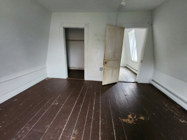 Photo - 4 Carnes Rd Unit #3